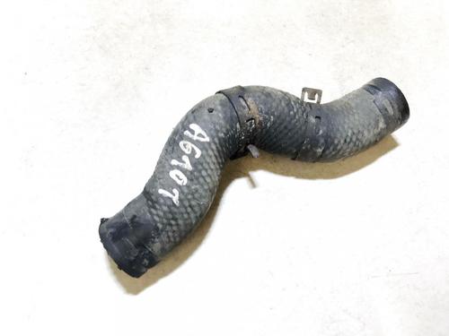 Used Pipe Pipe NISSAN X-TRAIL II (T31) 2.0 dCi 4x4 (150 hp) 33063962 33063962