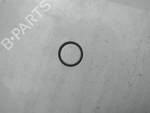 Electronic module DAELIM DAYSTAR Daystar 125 FI | BP38430149M83 - Image 2