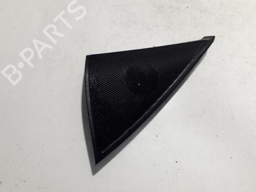 speaker-mercedes-benz-c-class-w204-2007-2008-2009-2010-2011-2012-2013-2014-2015-33510523 main image