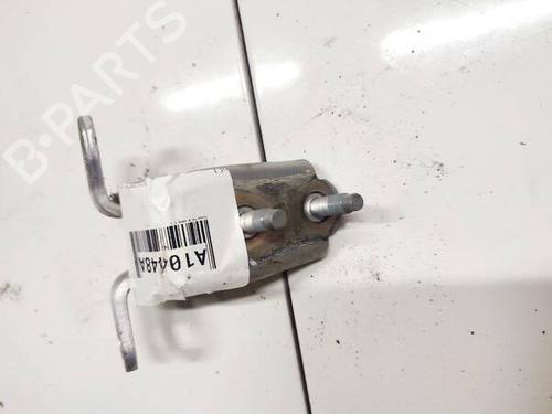 Hinge/Door check strap HONDA FR-V (BE) 2.2 i CTDi (BE5) | BP32575121C146