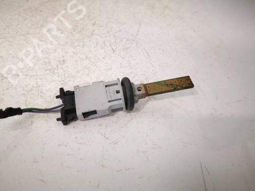 Electronic module VW JETTA III (1K2) 2.0 TDI 16V | BP36456004M83 - Image 2