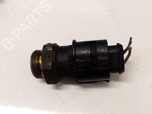 Used Electronic module Electronic module 37653027 37653027