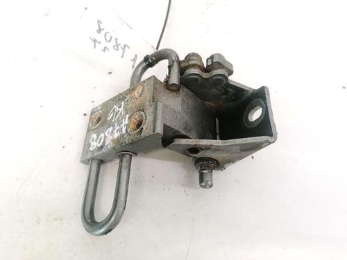 hingedoor-check-strap-audi-a6-c5-4b2-4b4-1997-1998-1999-2000-2001-2002-2003-2004-2005-32902601 main image