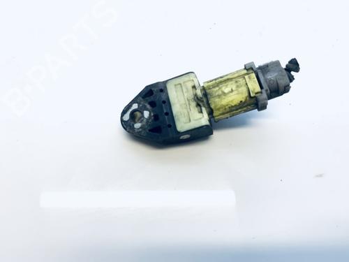 electronic-module-subaru-outback-br-2009-33087322 main image
