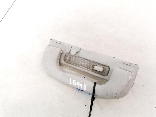interior-roof-handle-opel-astra-g-hatchback-t98-1998-1999-2000-2001-2002-2003-2004-2005-2006-2007-2008-2009-35578404 main image