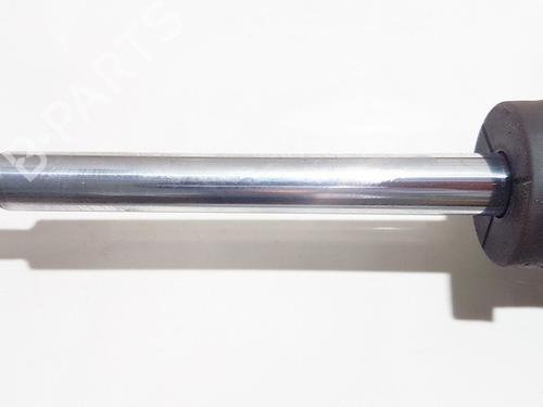 Left front shock absorber SAAB 9-3 (YS3F, E79, D79, D75) 2.2 TiD | BP35597738M16 - Image 2