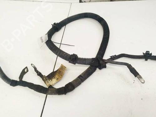 Used Cable Cable 35070000 35070000