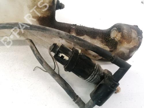 Washer pump DODGE CALIBER 2.0 CRD | BP35411692E24 - Image 3