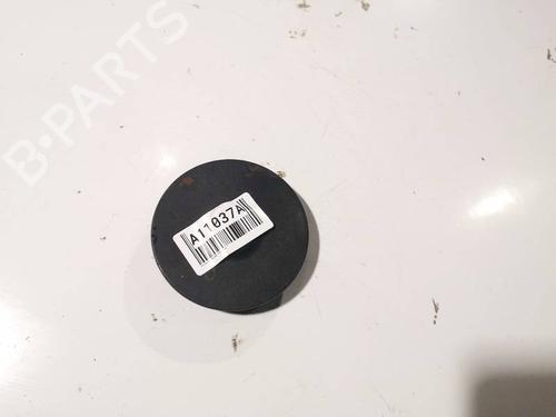 other-renault-laguna-iii-bt01-2007-2008-2009-2010-2011-2012-2013-2014-2015-34854322 main image