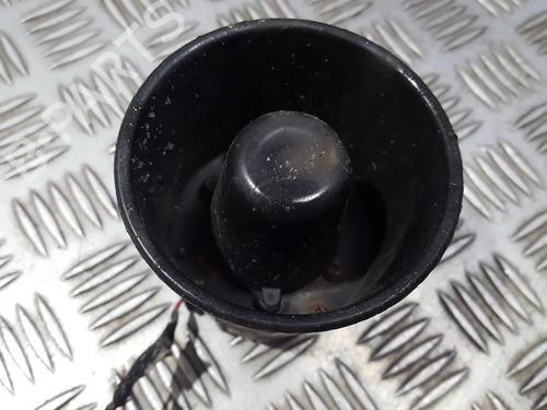 Buzina Buzina TOYOTA COROLLA (_E10_) 1.3 XLI 16V (EE101) (88 hp) 35703756 35703756