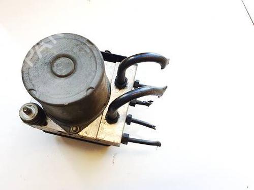 Used ABS pump ABS pump 38611758 38611758