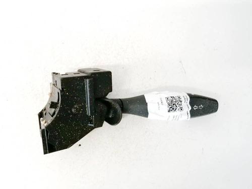 Used Warning switch Warning switch 35114965 35114965