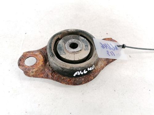 engine-mount-fiat-panda-169_-2003-33079156 main image