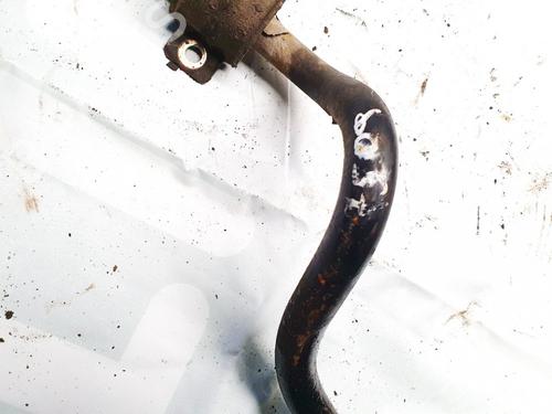 Anti roll bar FORD FOCUS C-MAX (DM2) 1.6 TDCi | BP35464733M96 - Image 2