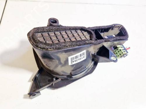 Other BMW 3 Touring (E46) 320 d | BP32566909O1