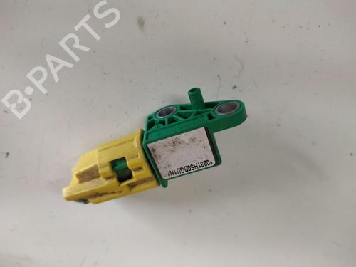 Electronic sensor VW GOLF V (1K1) 2.0 TDI | BP39669330M84 - Image 3