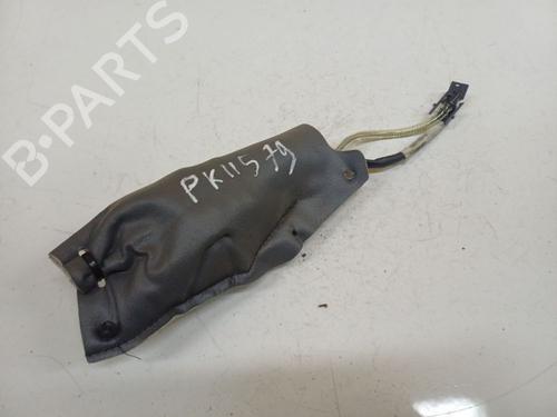 Electronic module FIAT DUCATO Van (250_) 100 Multijet 2,2 D | BP40290301M83 - Image 1