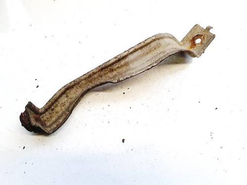 Support BMW 7 (E65, E66, E67) 730 d | BP40053273C155 - Image 2