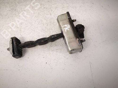 Used Hinge/Door check strap Hinge/Door check strap 37009613 37009613