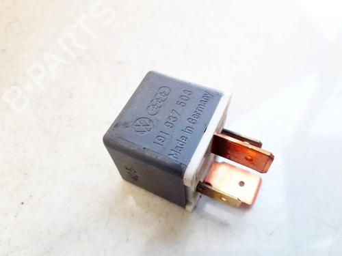 Used Electronic sensor Electronic sensor VW GOLF III (1H1) 1.9 TDI (90 hp) 33518514 33518514