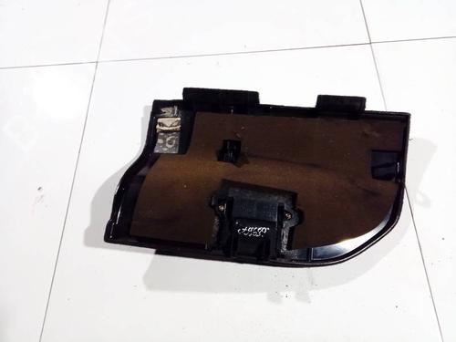 Boot lining AUDI A6 C4 Avant (4A5) 2.5 TDI | BP35196296I3 - Image 2