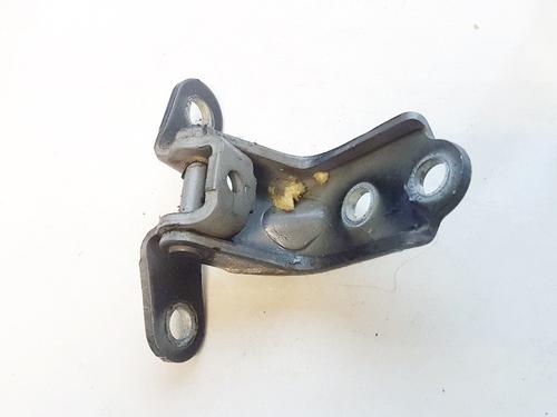 Used Hinge/Door check strap Hinge/Door check strap 33100634 33100634