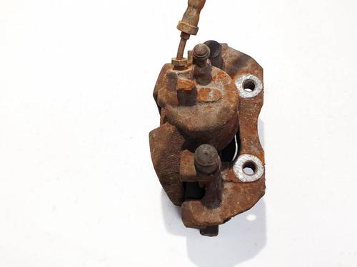 Right front brake caliper FORD FOCUS III 1.0 EcoBoost | BP35325707M104 - Image 2