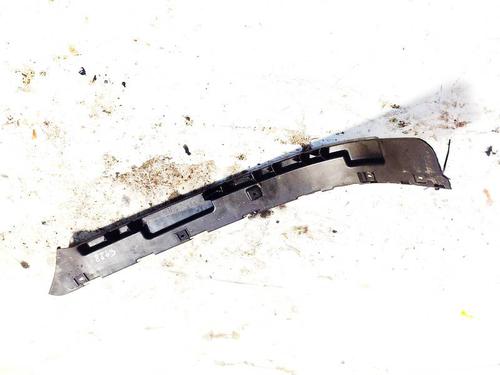 Used Rear bumper bracket Rear bumper bracket 35076339 35076339