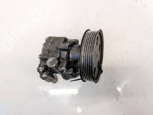 Used Steering pump Steering pump 34780788 34780788