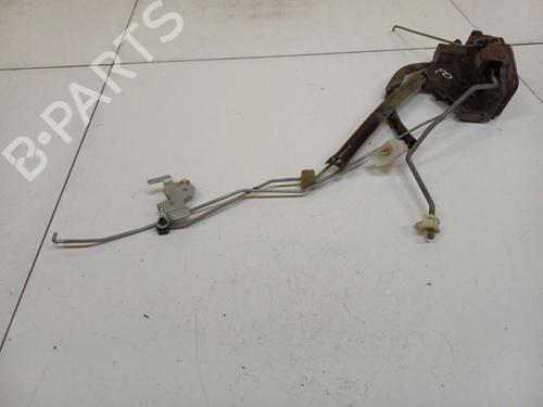 Used Front right lock Front right lock 39455878 39455878