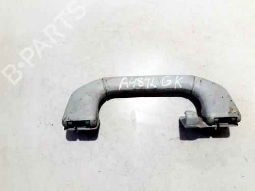 Used Interior roof handle Interior roof handle VW SHARAN (7M8, 7M9, 7M6) 1.9 TDI (90 hp) 35848494 35848494