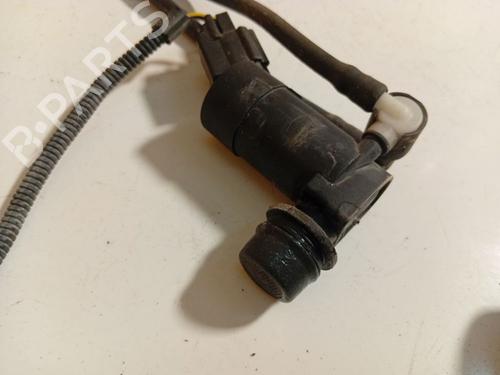Washer pump FORD FOCUS C-MAX (DM2) 1.6 TDCi | BP38430954E24 - Image 4