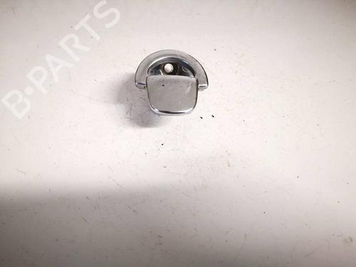 Used Support Support VW GOLF V (1K1) 1.9 TDI (105 hp) 32623324 32623324