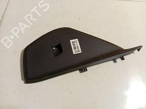 Outra Outra OPEL VECTRA C (Z02) 1.9 CDTI (F69) (150 hp) 34745059 34745059