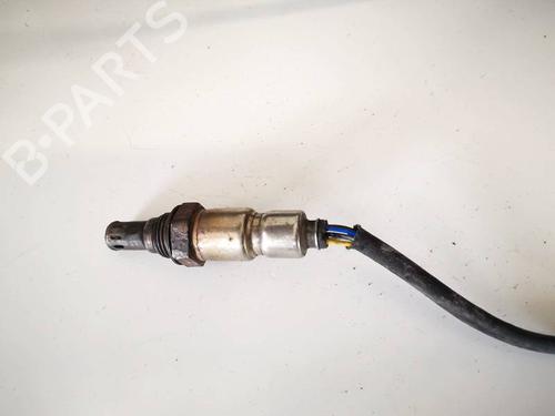 Electronic sensor SKODA OCTAVIA II (1Z3) 1.6 TDI | BP34959855M84 - Image 2