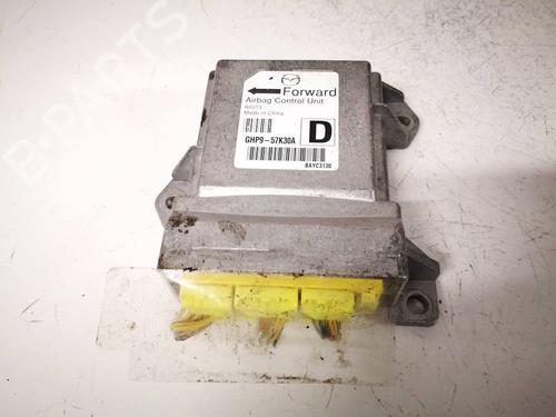 BP32543576M53 main image