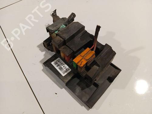 Used Fuse box Fuse box 36794493 36794493