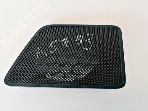 other-vw-caddy-iii-box-bodympv-2ka-2kh-2ca-2ch-2004-2005-2006-2007-2008-2009-2010-2011-2012-2013-2014-2015-2016-35631436 main image