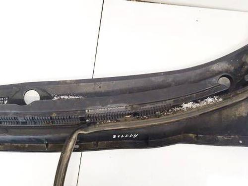 Used Scuttle panel Scuttle panel 34831153 34831153