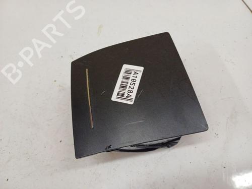 Porta-luvas Porta-luvas SKODA OCTAVIA II (1Z3) 1.9 TDI (105 hp) 34915851 34915851