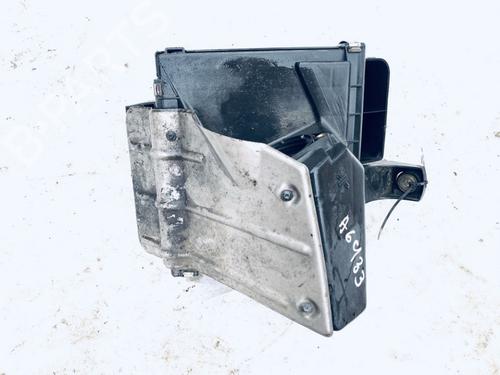 Used Air filter box Air filter box AUDI A4 B5 (8D2) 1.9 TDI (90 hp) 35596449 35596449