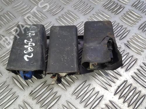 Used Electronic module Electronic module 38582713 38582713