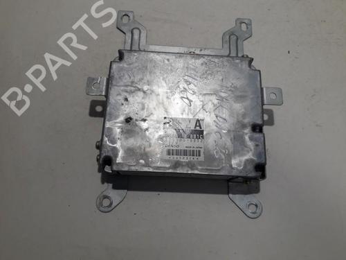 Used Engine control unit (ECU) Engine control unit (ECU) MAZDA 626 V (GF) 2.0 Turbo DI (GFFP) (101 hp) 33510652 33510652