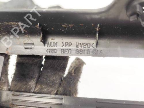 Other AUDI A4 B6 (8E2) 1.9 TDI | BP35226085O1 - Image 3
