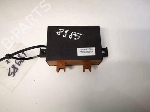 Used Electronic module Electronic module 35303758 35303758
