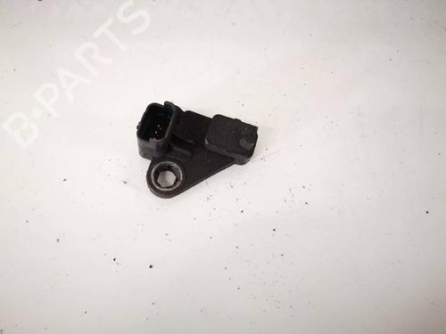 Used Electronic sensor Electronic sensor 34841021 34841021