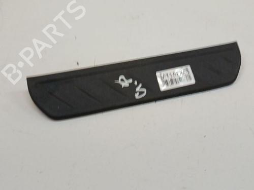 Used Step Step 38042045 38042045