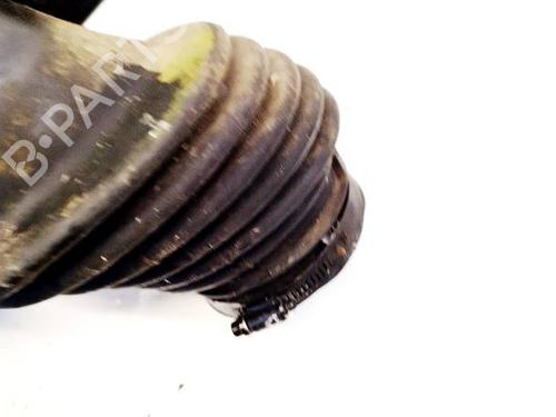 Pipe DODGE GRAND CARAVAN Mini Cargo Van 3.3 | BP34838767M125 - Image 2