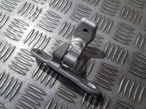 hingedoor-check-strap-opel-vectra-c-z02-2002-2003-2004-2005-2006-2007-2008-2009-33498683 main image