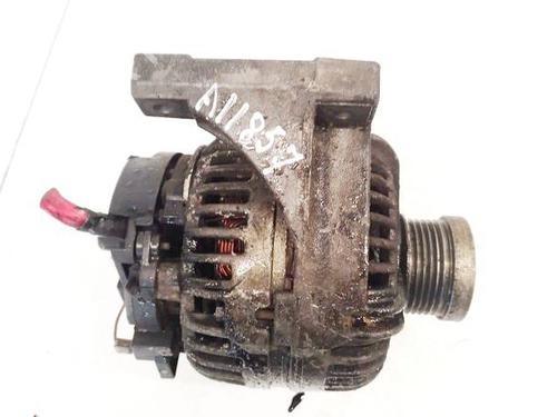 Used Alternator Alternator 39484497 39484497
